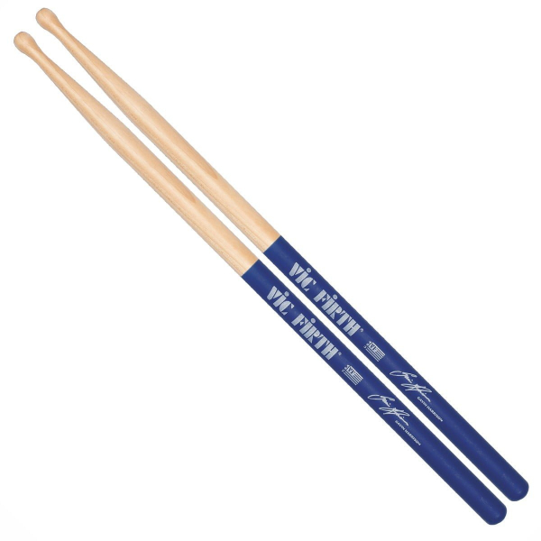 Vic Firth Signature Gavin Harrison Drumsticks VF-SHAR2